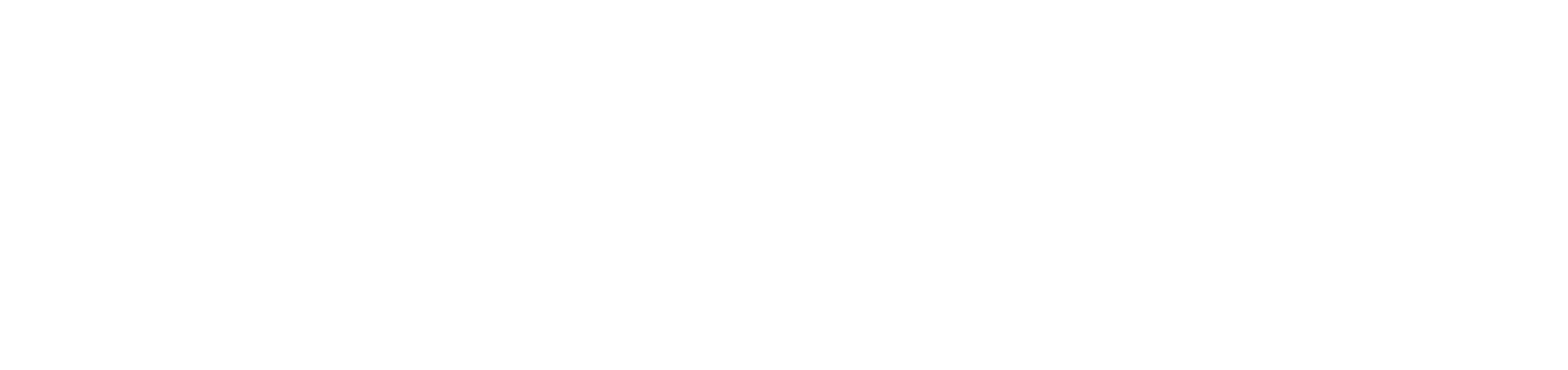 Promet UK